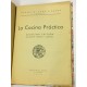 La cocina práctica.