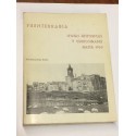 Fuenterrabía. Notas históricas y curiosidades hasta 1969.