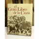 El gran libro de la caza.