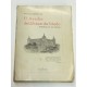 El asedio del Alcazar de Toledo. Memorias de un testigo.