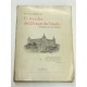 El asedio del Alcazar de Toledo. Memorias de un testigo.