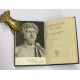 Moralistas griegos. Marco Aurelio, Teofrasto, Epicteto, Cebes.