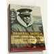 General Varela. Diario de operaciones. 1936 - 1939.