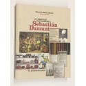La colección gastronómica de Sebastián Damunt. Un proyecto de museo - BIBLIOGRAFÍA COCINA