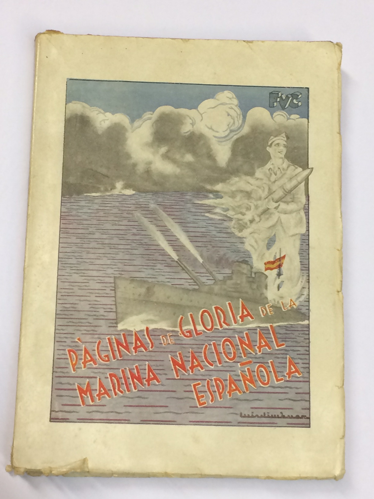 Diario de la marina