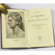 La ciropedia o Historia de Ciro el Mayor. Trasladada del griego al castellano por diego Gracián.