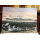 Los planos de Madrid y su época (1622 - 1992). 