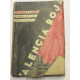 Valencia roja. Prólogo de Federico García Sanchíz.