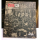 PSOE125. 125 años del Partido Socialista Obrero Español.