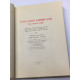 Cedulario Americano del siglo XVIII. Colección de disposiciones legales indianas desde 1680 a 1800. TOMO III.