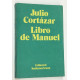 Libro de Manuel.