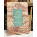 Viaje a España del Rey Don Sebastián de Portugal (1576-1577).