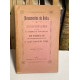 Monumentos de Ávila. Guía para visitar la ciudad por... Con la colaboración artística de Ángel Redondo de Zúñiga.