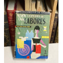 Enciclopedia de las Labores.