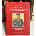 El toro, el caballo y el hombre, como intérpretes de la fiesta nacional. La Tauromaquia integral de Paquiro y su desintegración.