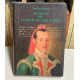 Sevilla en la historia del toreo. Edición e introducción de Pedro Romero de Solís.