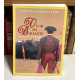 Vivir en Badajoz. El Club Taurino Extremeño. Cincuentenario (1949 - 1999). Prólogo de Matías Prats.