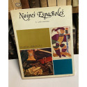 Naipes Españoles.