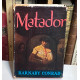 Matador.