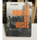 La mentira de Ulises.