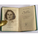 Del Alba al mediodía.