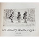 Theatre. Edition collationnée fur les textes originaux & ornée de gravures á l'eau-forte.