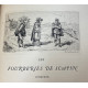 Theatre. Edition collationnée fur les textes originaux & ornée de gravures á l'eau-forte.