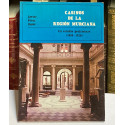 Casinos de la Región Murciana. Un estudio preliminar (1850 - 1920).