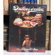 Dulces éxitos. Libro de postres de LA LECHERA.