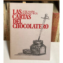 Las cartas del Chocolatero.