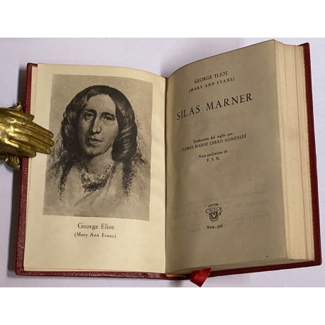 silas marner pages silas marner pages