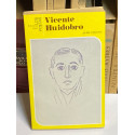 Vicente Huidobro.