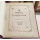 Memoria histórico-artística del Teatro Real de Madrid escrita por orden de la Junta directiva del mismo.