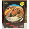 Crónica Taurina Gráfica 1977. Seleccionado reportaje gráfico de las corridas de la Plaza de Toros Monumental de Madrid.