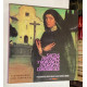 Saetas, pregones y romances litúrgicos cordobeses. 