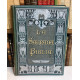 La sagrada biblia. Traducida de la vulgata al español. Ilustrada por GUSTAVO DORÉ.