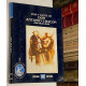 Vida y cante de Don Antonio Chacón. La Edad de Oro del Flamenco (1869-1929).