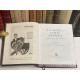 La Novela Corta Española. Promoción de 'El Cuento Semanal'. 1901-1920. Estudio preliminar, selección y notas de Federico Sáinz d