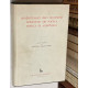 Poética de Aristóteles. Edición trilingüe de Valentín García Yebra.