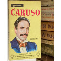 Caruso.