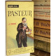 Pasteur.