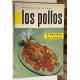 Los pollos. 