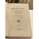 Colección de documentos inéditos relativos al descubrimiento, conquista y organización de las antiguas posesiones. VIII y IX.