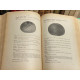 Le verger français. Tomo I: Catalogue descriptif des fruits adoptés par le Congrés Pomologique.