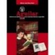 Aguilar. Historia de una editorial y de sus colecciones literarias en papel biblia (1923-1986). 