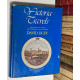 Victoria Travels. Journeys of Queen Victoria between 1830 and 1900 with extract from her journail.