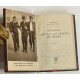Granada. Cartas a las mujeres de España. Nota preliminar de F.S.R.