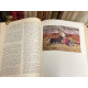La Fiesta Nacional. Libro de Oro de la Tauromaquia. Preámbulo por Ventura Bagüés (Don Ventura).