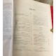 La Fiesta Nacional. Libro de Oro de la Tauromaquia. Preámbulo por Ventura Bagüés (Don Ventura).