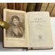Obras Completas. Recopilación y estudio biobibliográfico 'Rosalía de Castro o el dolor de vivir' por V. García Martí.